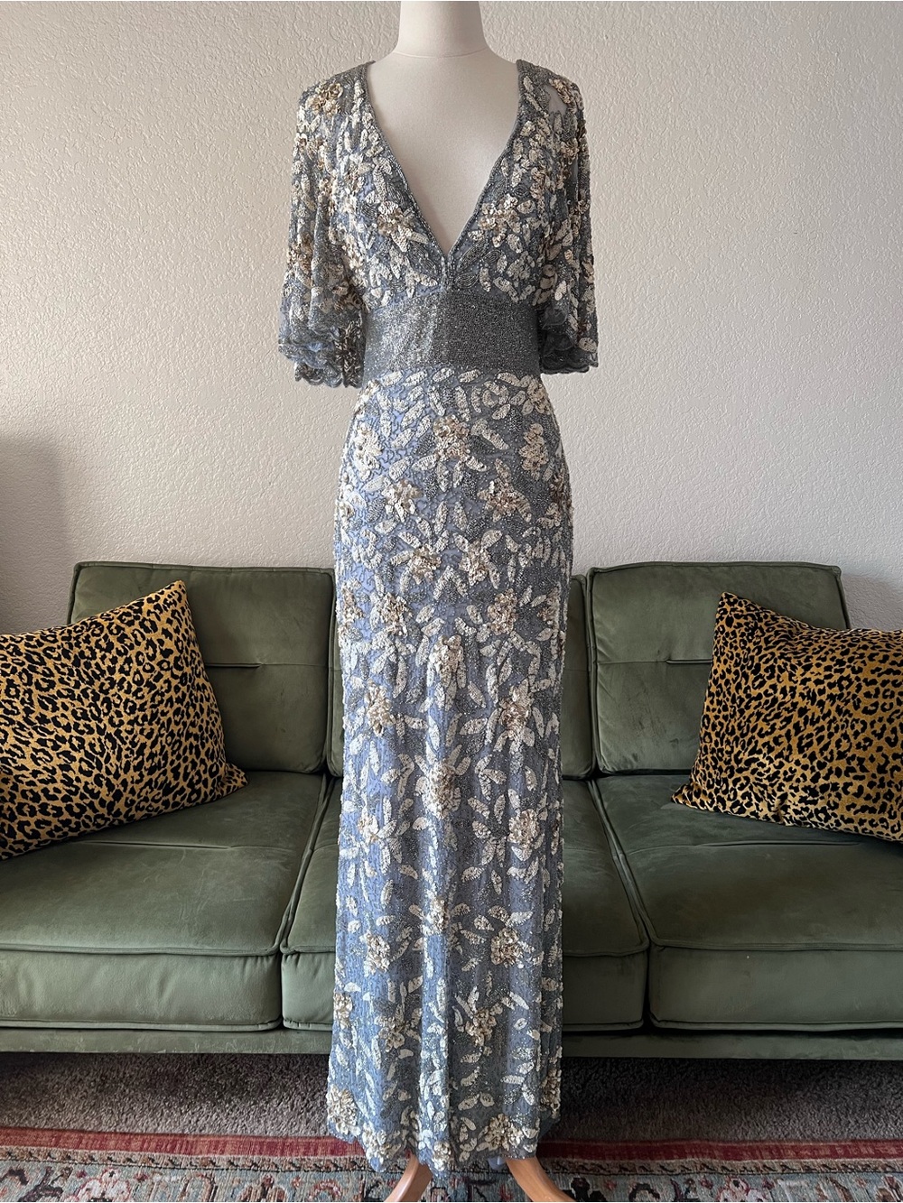 Mac Duggal